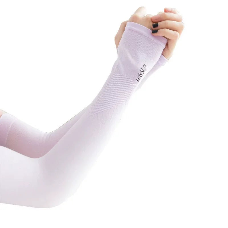 Manchons de Protection pour Bras