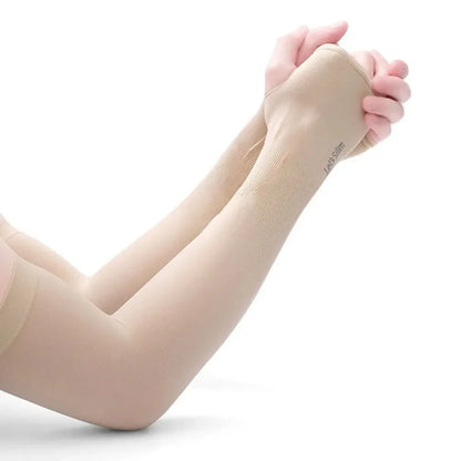 Manchons de Protection pour Bras
