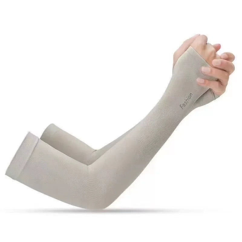 Manchons de Protection pour Bras