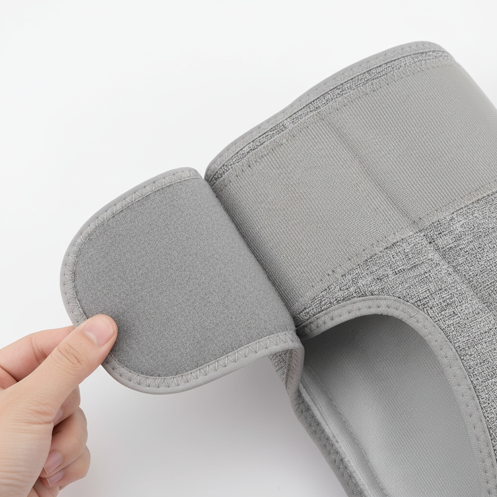 Velcro