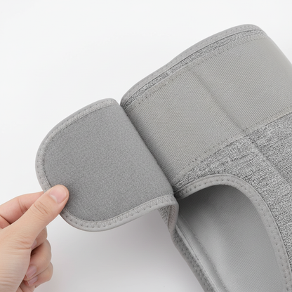 Velcro